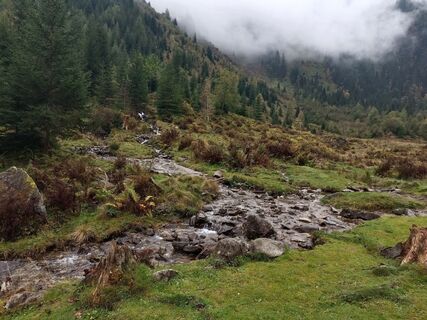 Photo de flexl-f le long du parcours