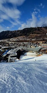 Fotografija s spletne strani Heinz Frischengruber na poti