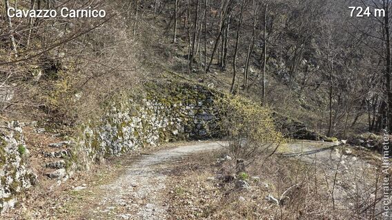 Foto von euterpe42 entlang der Tour