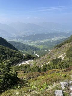 Fotografija s spletne strani H Stocki na poti