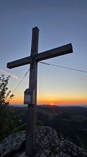 Fotografia z WOLKRO na trase