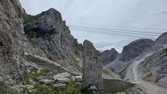 Foto von euterpe42 entlang der Tour