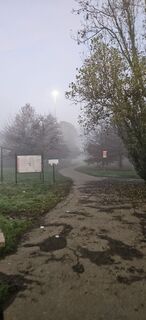 Zdjęcie z PAOLO85LAINO wzdłuż trasy