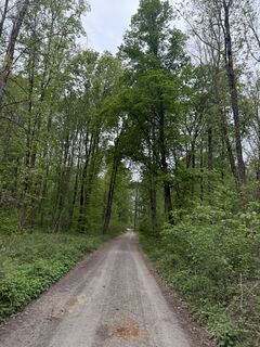 Fotografie z J na trase