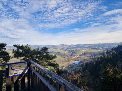 Fotografia z thomas widmann 3 na trase