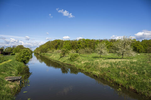 Zemljevid