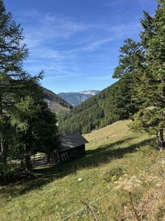 Fotografija s spletne strani Alexander01267 na poti