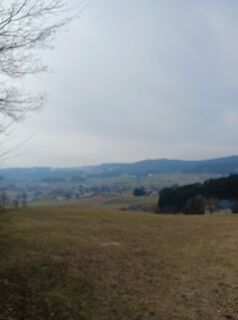 Kuva osoitteesta Burgim65 matkan varrella