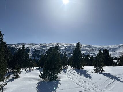 Fotografija s spletne strani Ritzi na poti