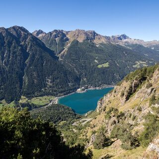 San Romerio