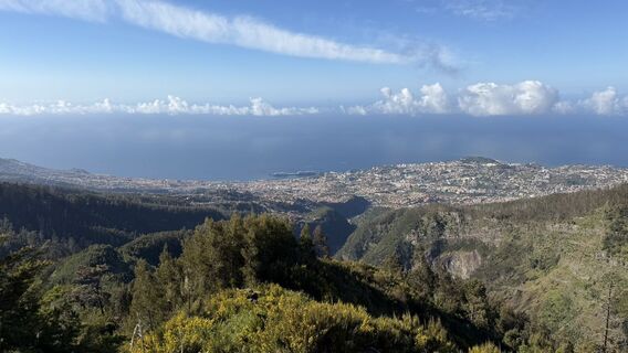 Fotografia z Marki1966 na trase