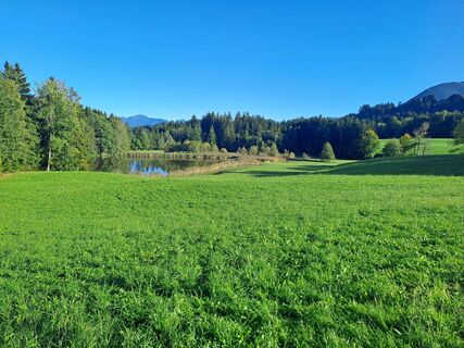 Фото с сайта Wanderbursche66 во время экскурсии