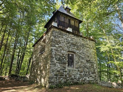 Foto von Susa1960 entlang der Tour