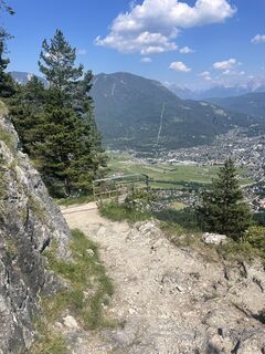 Kuva osoitteesta Martin Weiss 3 matkan varrella