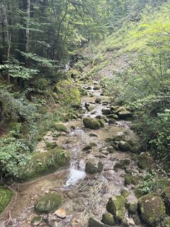 Foto von Peterbrun81 entlang der Tour