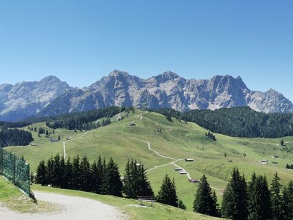 Fotografija s spletne strani Chnorli-Furz na poti