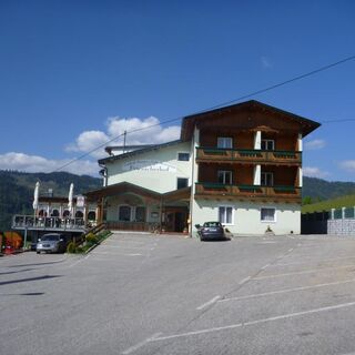 Prebl - Hotel Friesacherhof