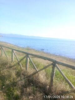 Foto von ale civ entlang der Tour