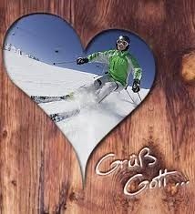 Gasthof Pension Adamerhof