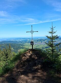Photo de Stefan38 le long du parcours