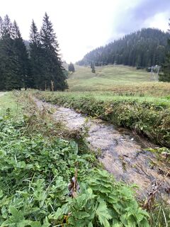 Fotó a Sven Krieblin honlapról a túra során