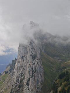 Photo de Faraone1981 le long du parcours