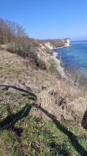 Foto da MCDA.Wander-Mitch lungo il tour