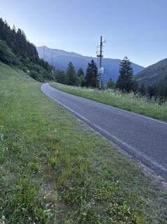Foto von T Schreiber5 entlang der Tour