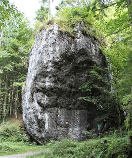 Satzstein