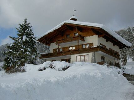 Gschwendthof