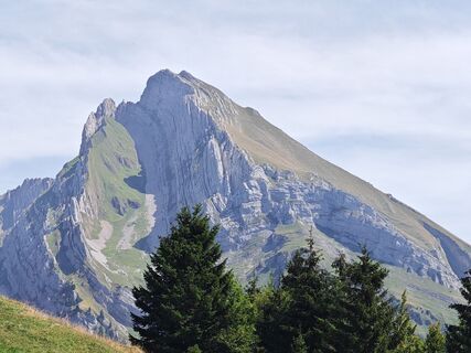 Photo de mitjavodeb le long du parcours