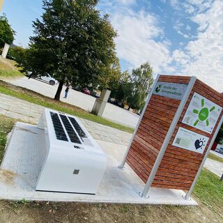Energiewaende_Klosterpark_Oststeiermark