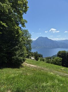 Foto von seppopa entlang der Tour
