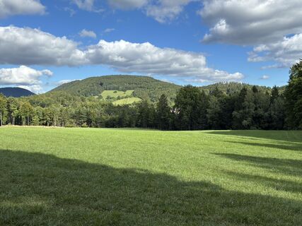 Foto von Martin1967 entlang der Tour