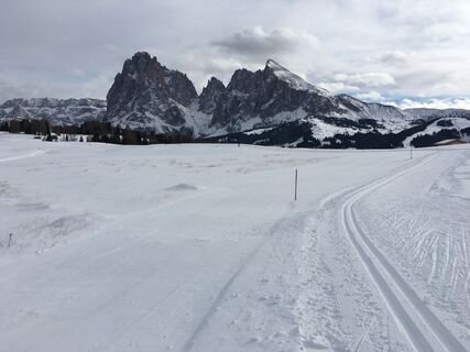 Photo de H2kwmghhn9 le long du parcours