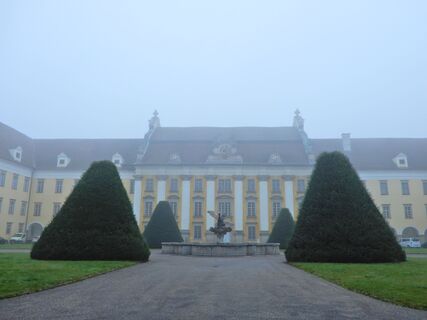 St. Florian - Sierning