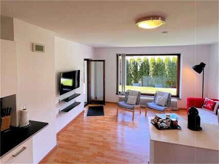 Moida - Ferienwohnung