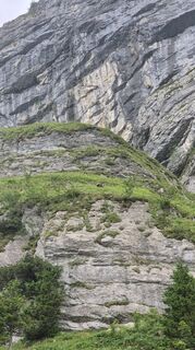 Photo de Its_bobo le long du parcours
