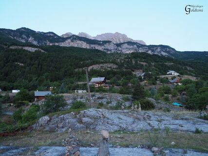 Zemljevid