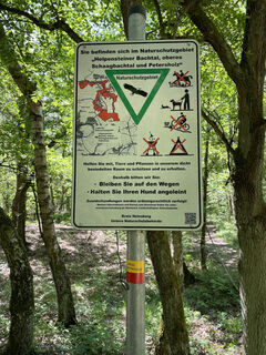 NSG Helpensteiner Bachtal