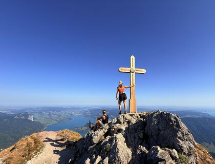 Foto von Natur_erleben_dg entlang der Tour
