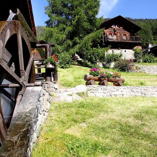 St-Luc