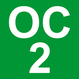 Logo OC2