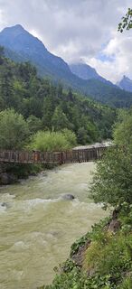 Photo de schmidi12 le long du parcours