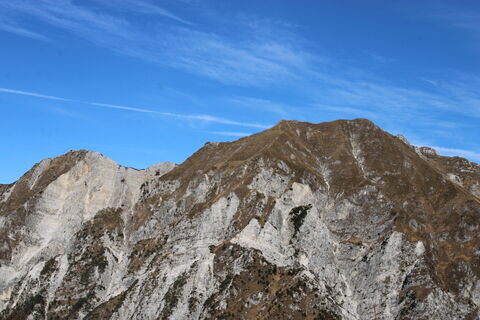 Foto von phil0s0phiert entlang der Tour