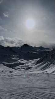 Foto von ROH ROH entlang der Tour