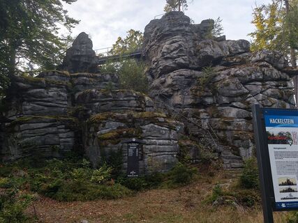 Фото с сайта Andreas Kilgert во время экскурсии