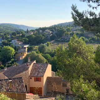 Saint-Martin-de-Brômes