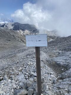 Fotografia z blackpanther666 na trase