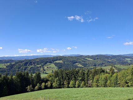 Fotografija s spletne strani Hertha 1 na poti